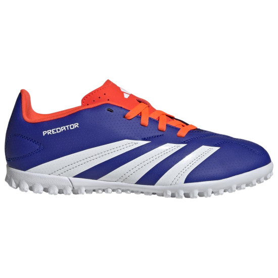 Adidas Predator Club TF J